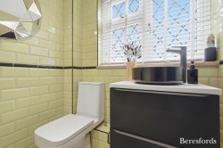 Images for Althorne, Chelmsford, Essex