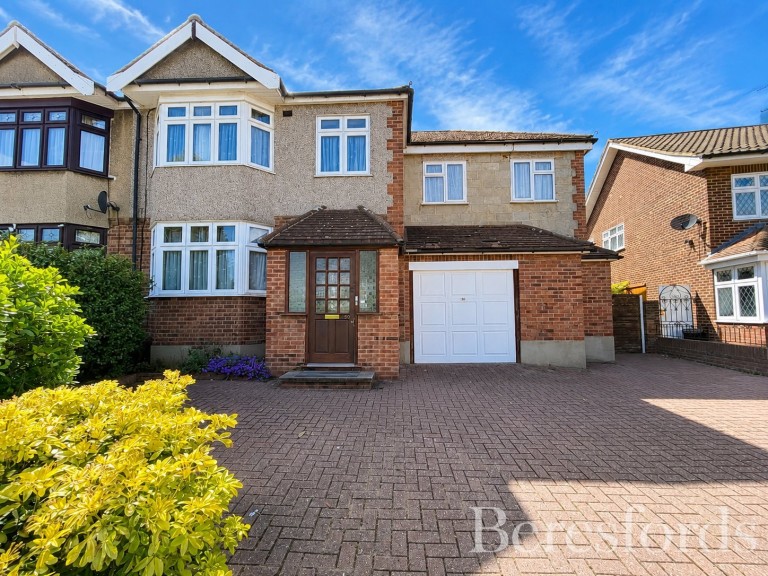 Images for Hornchurch