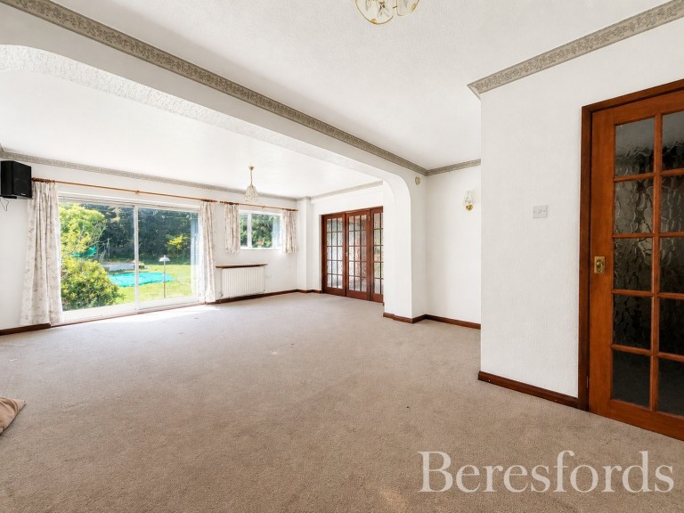 Images for Hornchurch