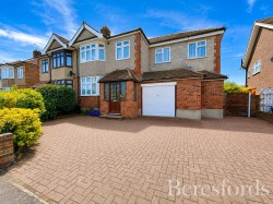 Images for Hornchurch