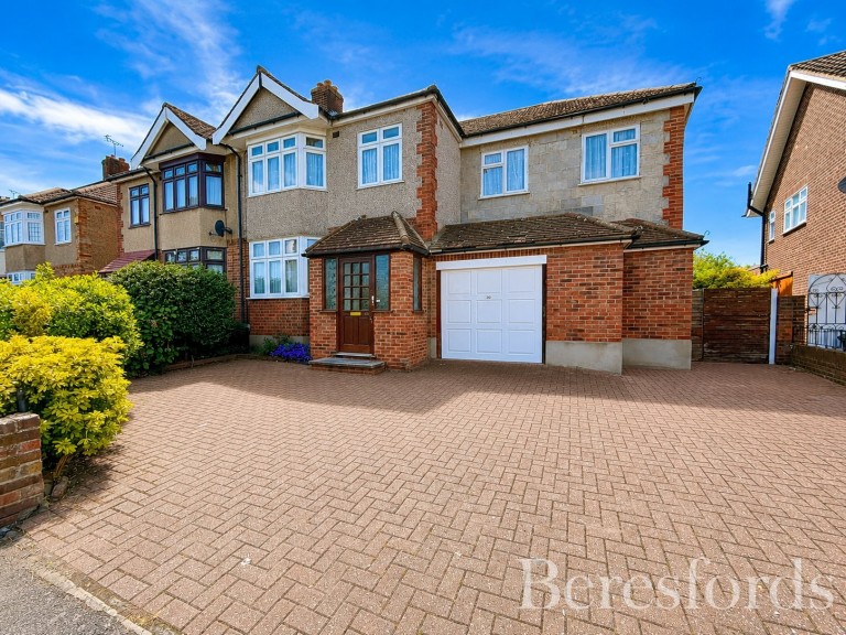 Images for Hornchurch