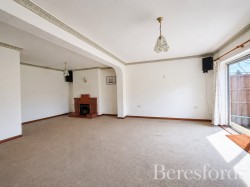 Images for Hornchurch