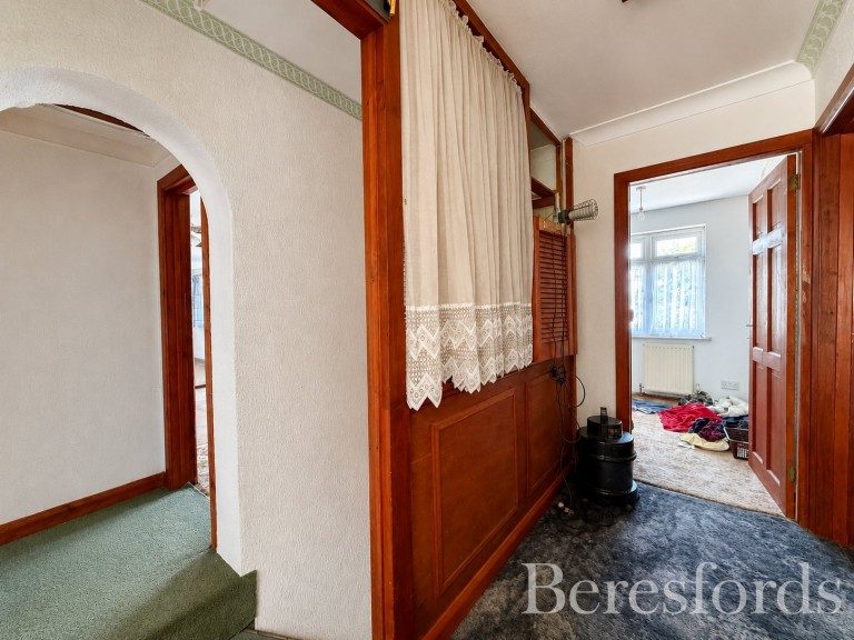 Images for Hornchurch