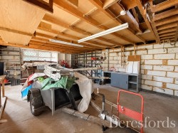 Images for Hornchurch