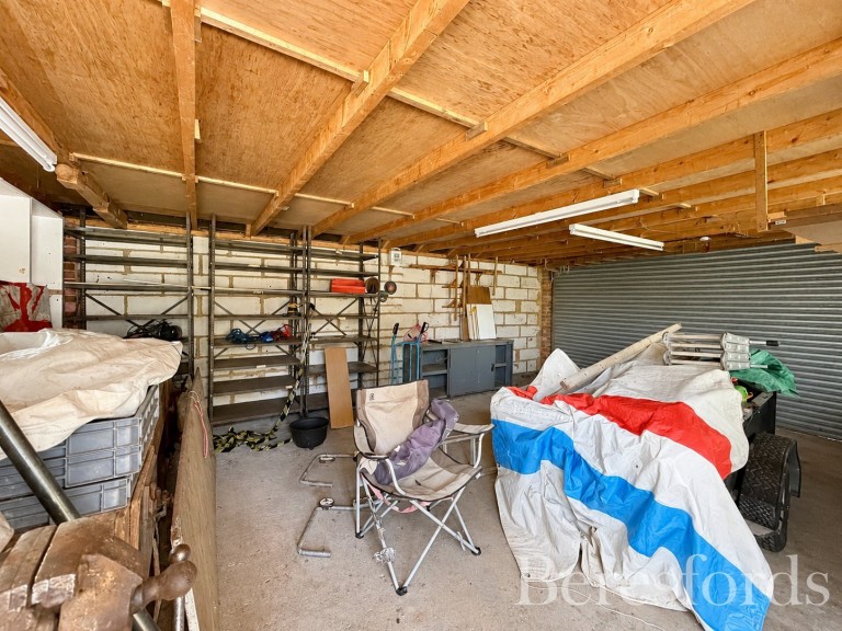 Images for Hornchurch