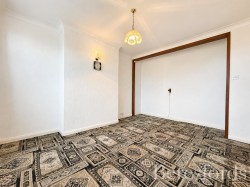 Images for Hornchurch