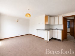 Images for Hornchurch