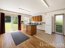 Images for Hornchurch