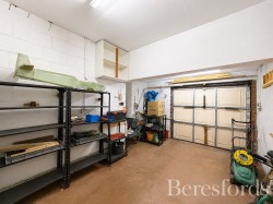 Images for Hornchurch