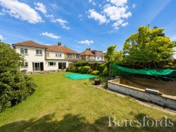 Images for Hornchurch