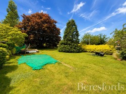 Images for Hornchurch