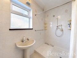 Images for Hornchurch