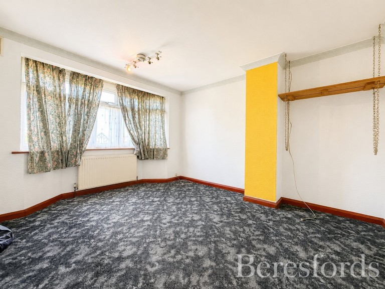 Images for Hornchurch