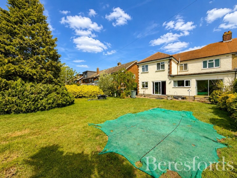 Images for Hornchurch
