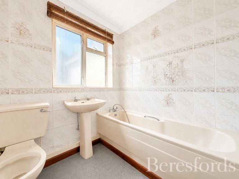 Images for Hornchurch