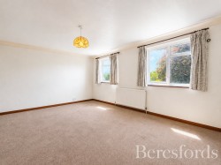 Images for Hornchurch
