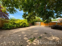 Images for Hornchurch