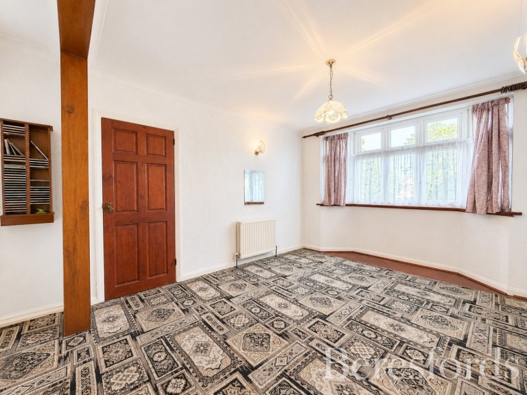 Images for Hornchurch
