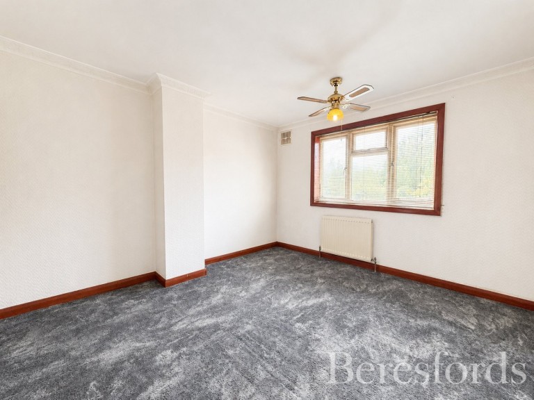Images for Hornchurch