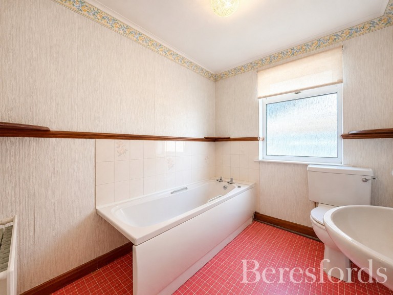 Images for Hornchurch