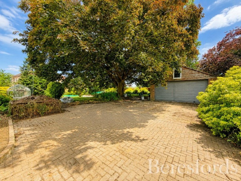 Images for Hornchurch