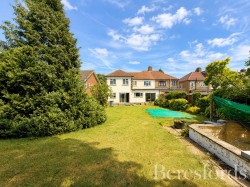 Images for Hornchurch