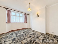 Images for Hornchurch