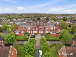 Images for Gidea Park