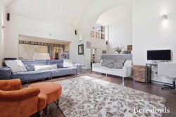 Images for Gidea Park