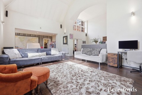 Click the photo for more details of Gidea Park