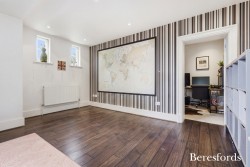 Images for Gidea Park