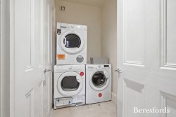 Images for Gidea Park
