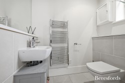 Images for Gidea Park