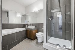 Images for Gidea Park