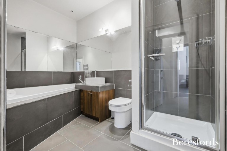 Images for Gidea Park