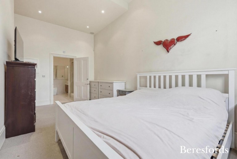Images for Gidea Park
