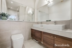 Images for Gidea Park
