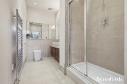Images for Gidea Park
