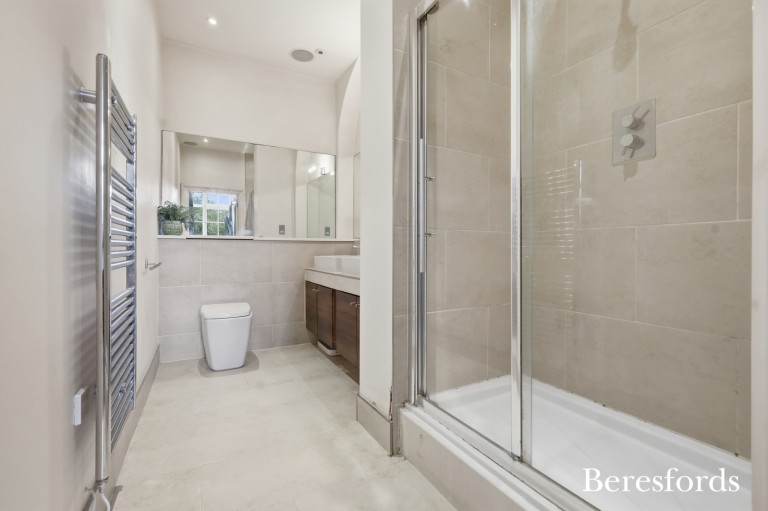 Images for Gidea Park