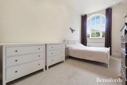 Images for Gidea Park