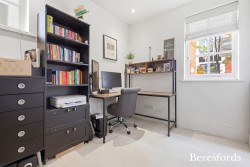 Images for Gidea Park
