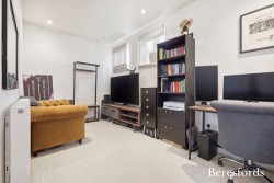 Images for Gidea Park