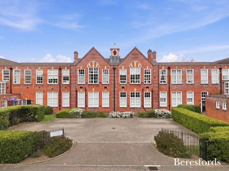 Images for Gidea Park