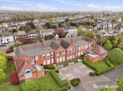 Images for Gidea Park