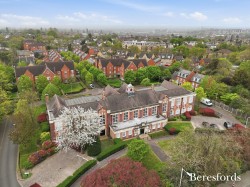 Images for Gidea Park
