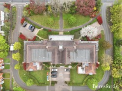 Images for Gidea Park