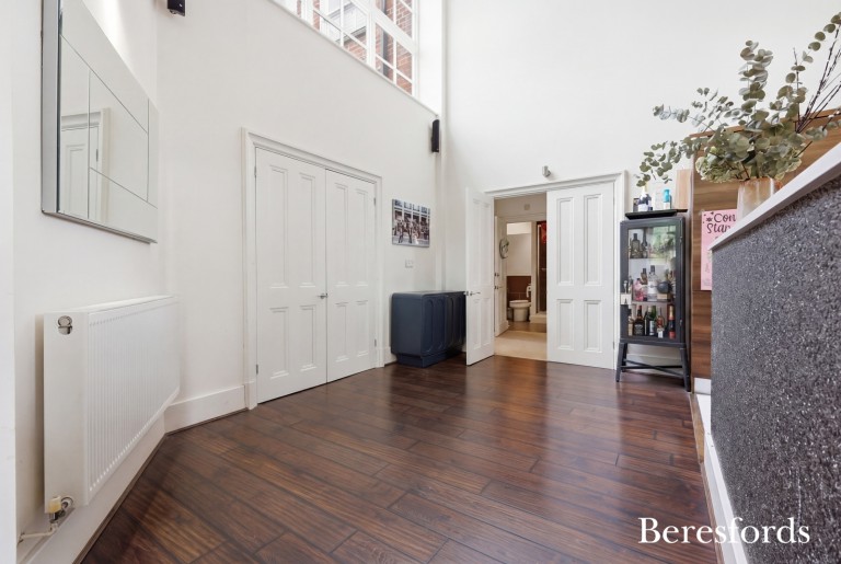 Images for Gidea Park