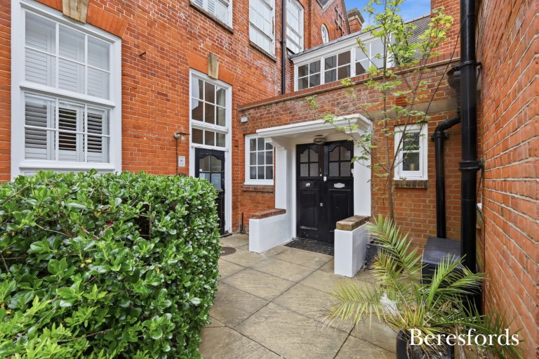 Images for Gidea Park