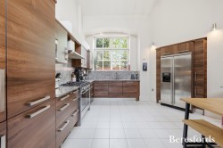 Images for Gidea Park