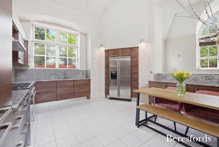 Images for Gidea Park